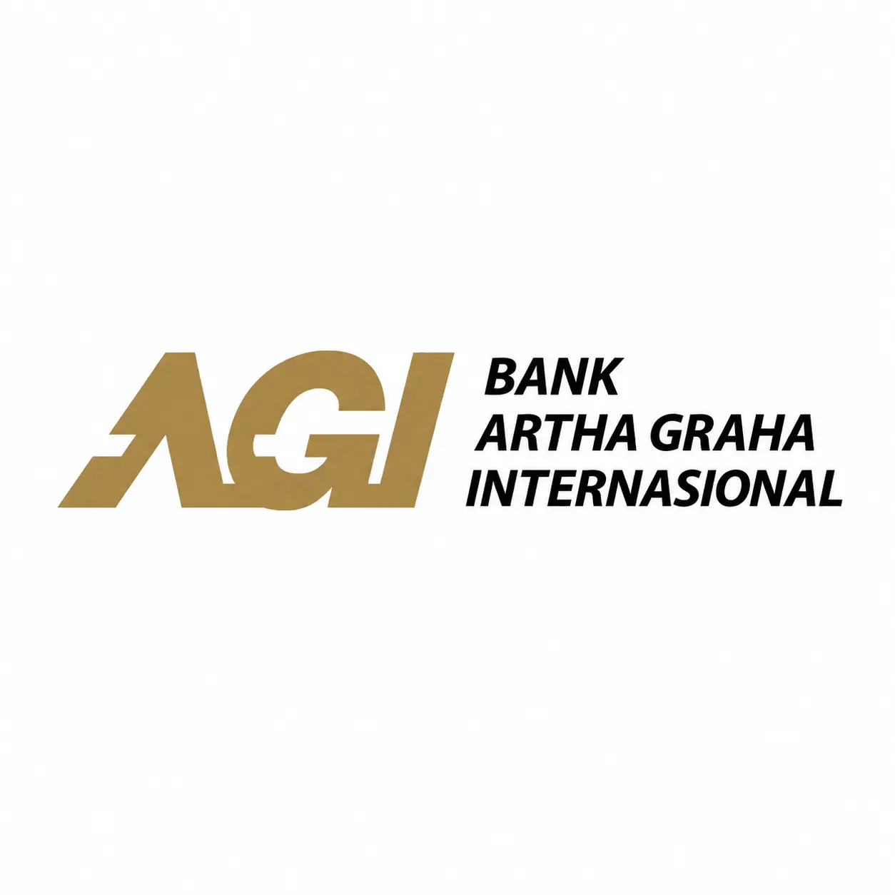 Artha Graha Internasional