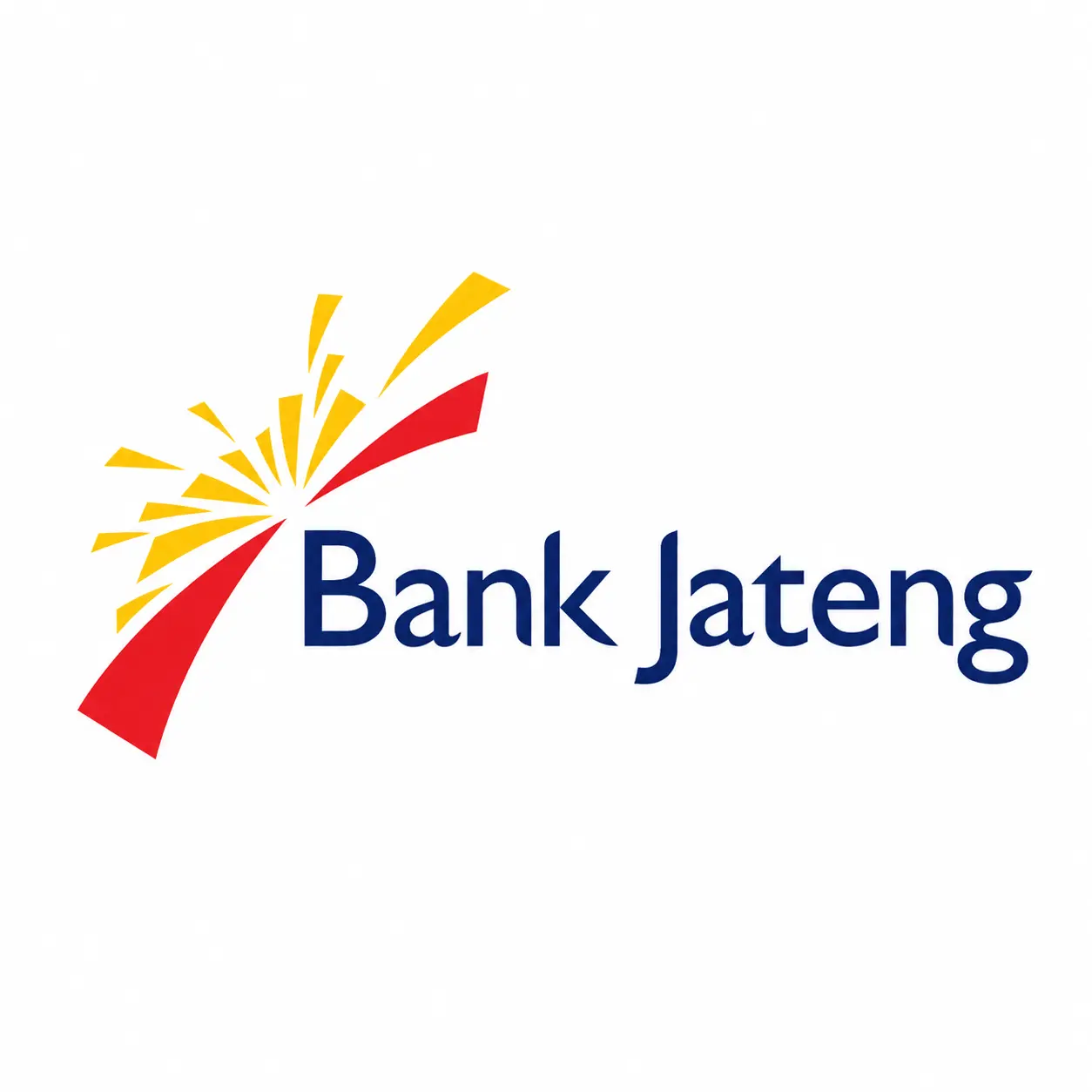 Bank Jateng