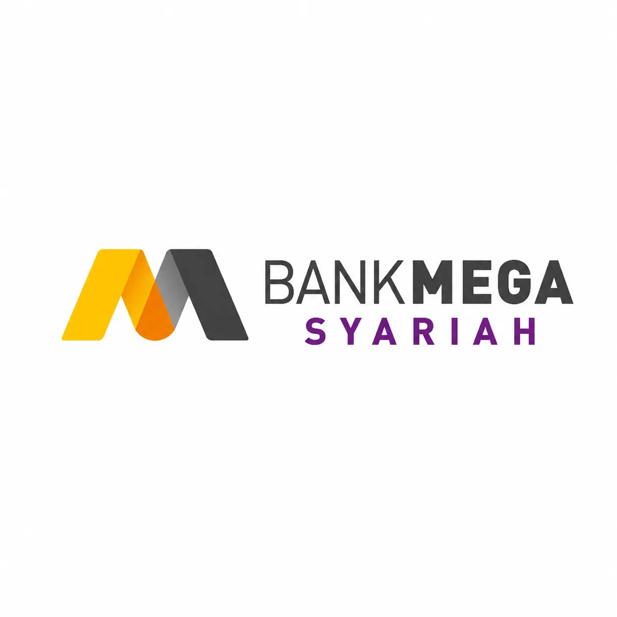 Bank Mega Syariah