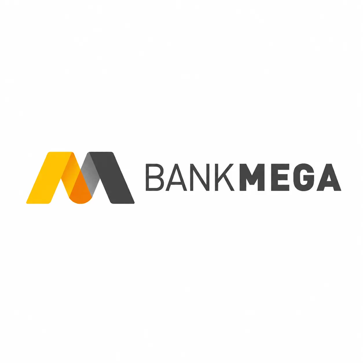 Bank Mega