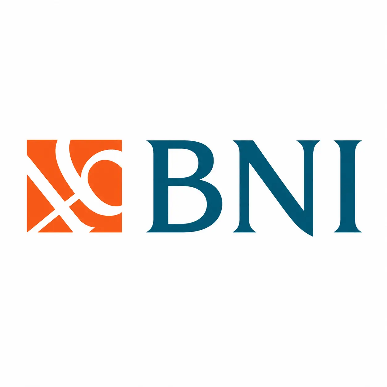 BNI