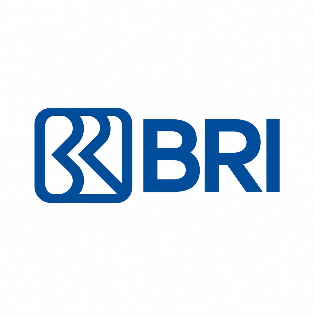 BRI