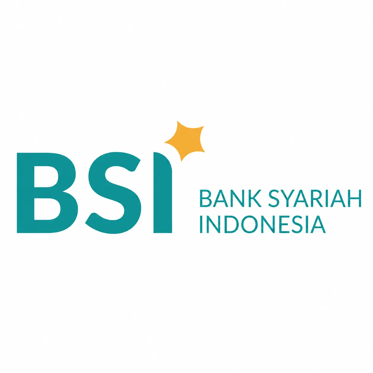 BSI