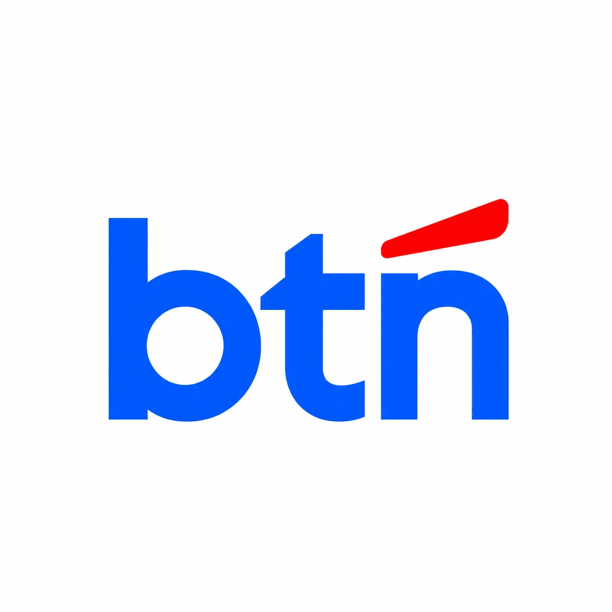 BTN