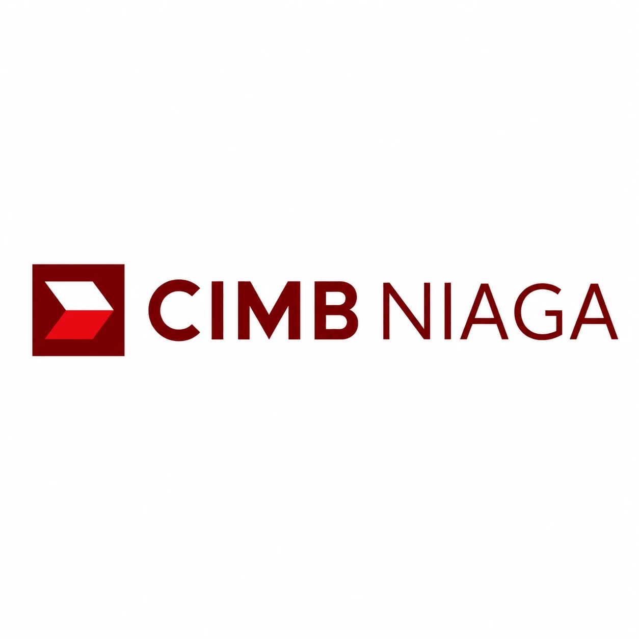 CIMB Niaga
