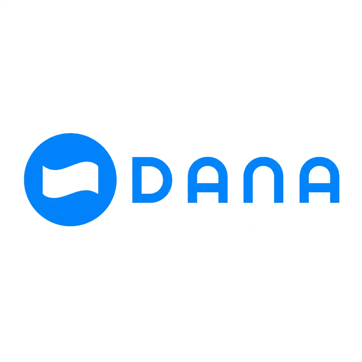 DANA