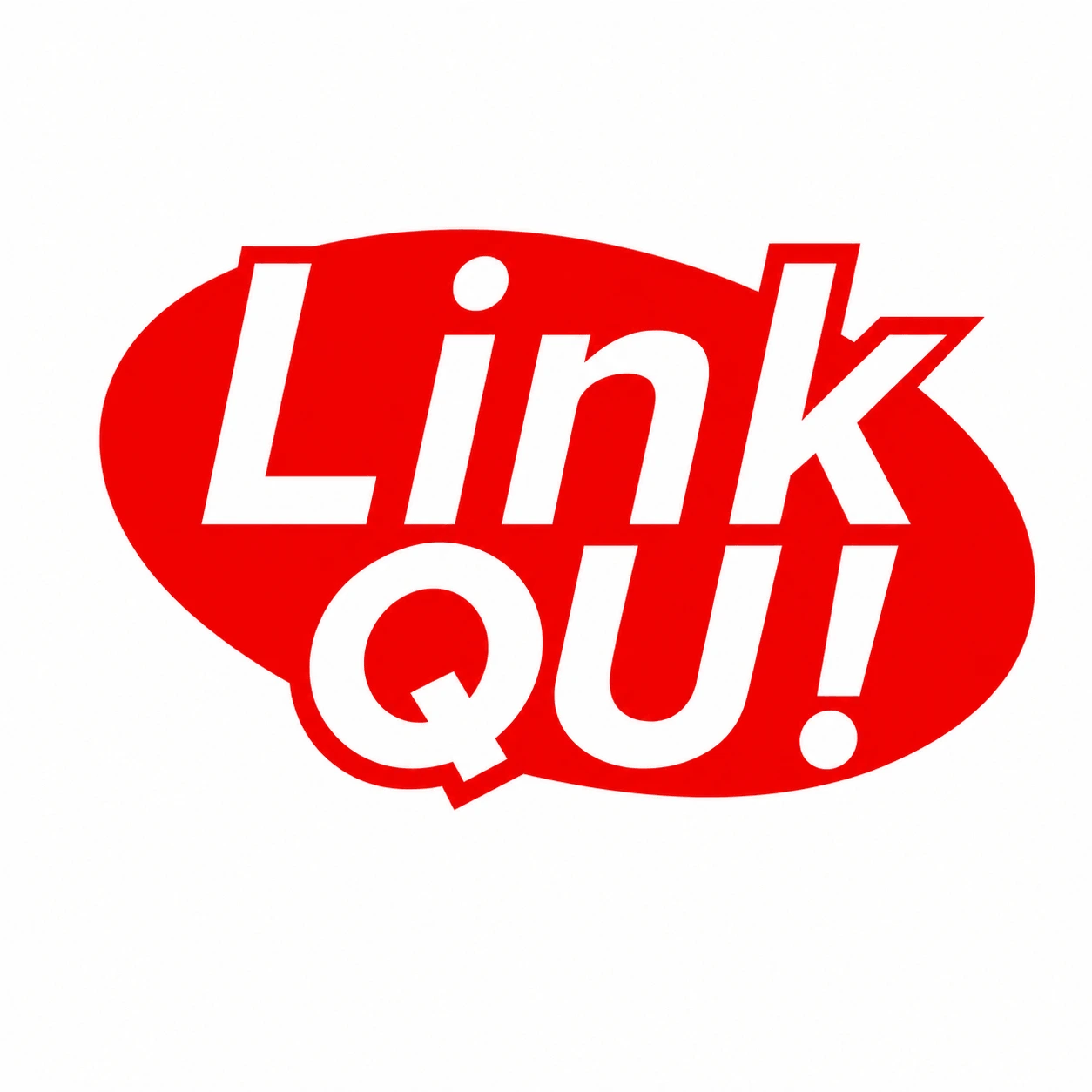LinkQu