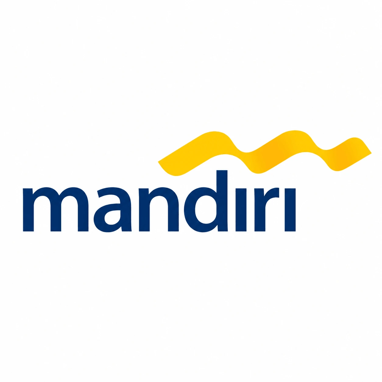 Mandiri