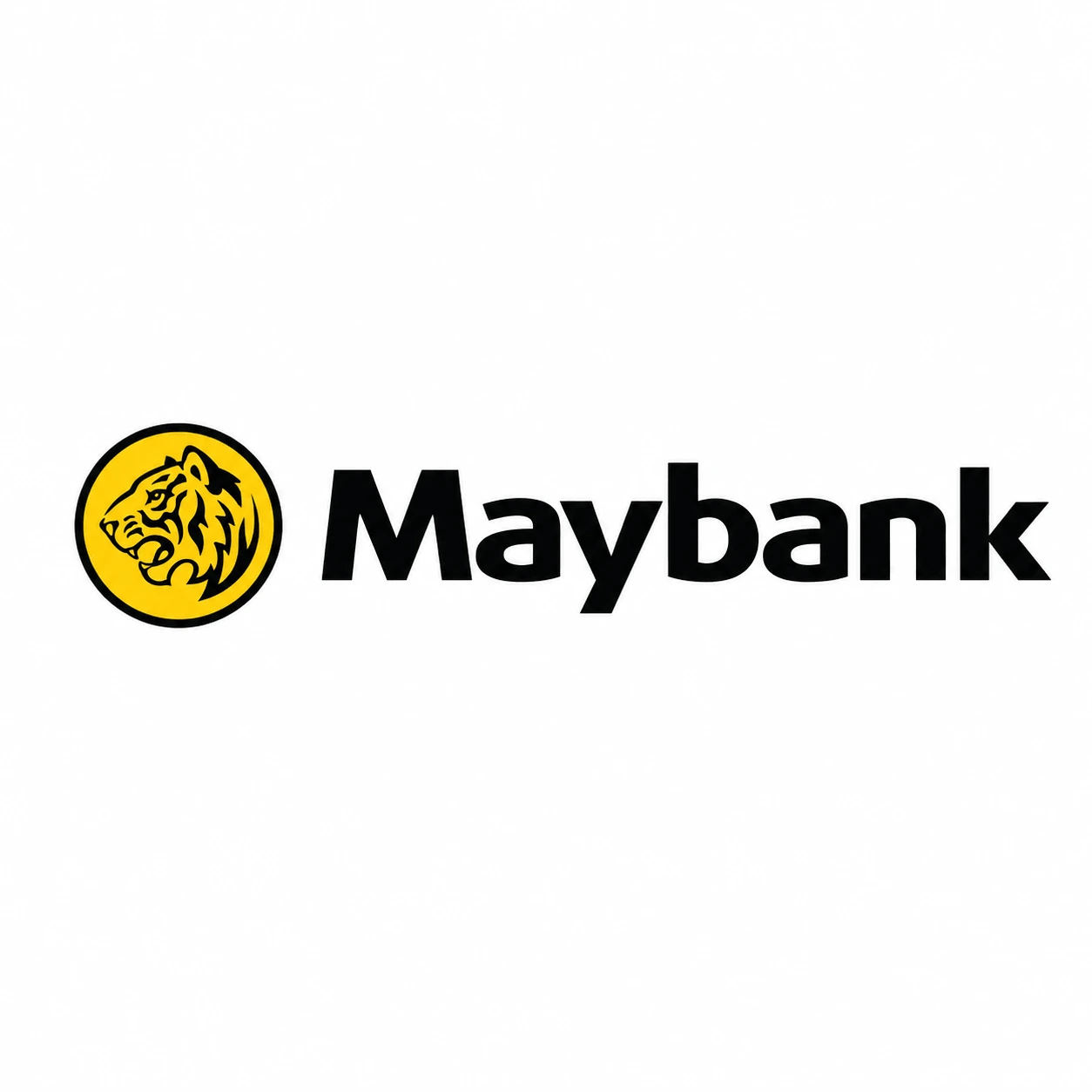 Maybank
