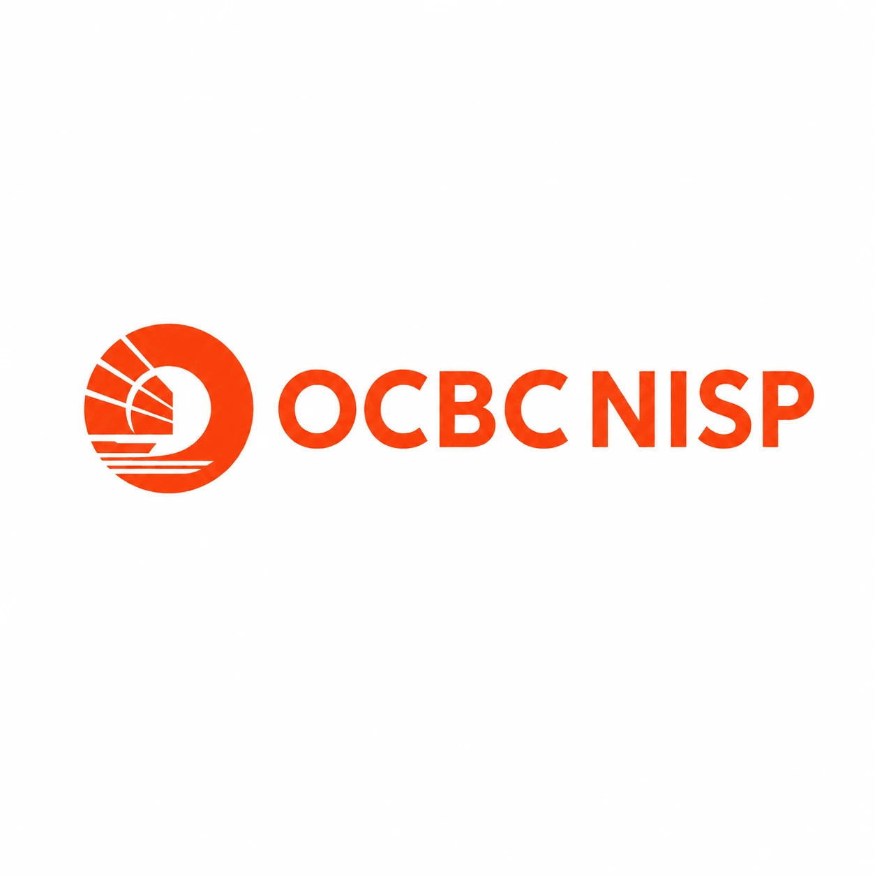 OCBC NISP